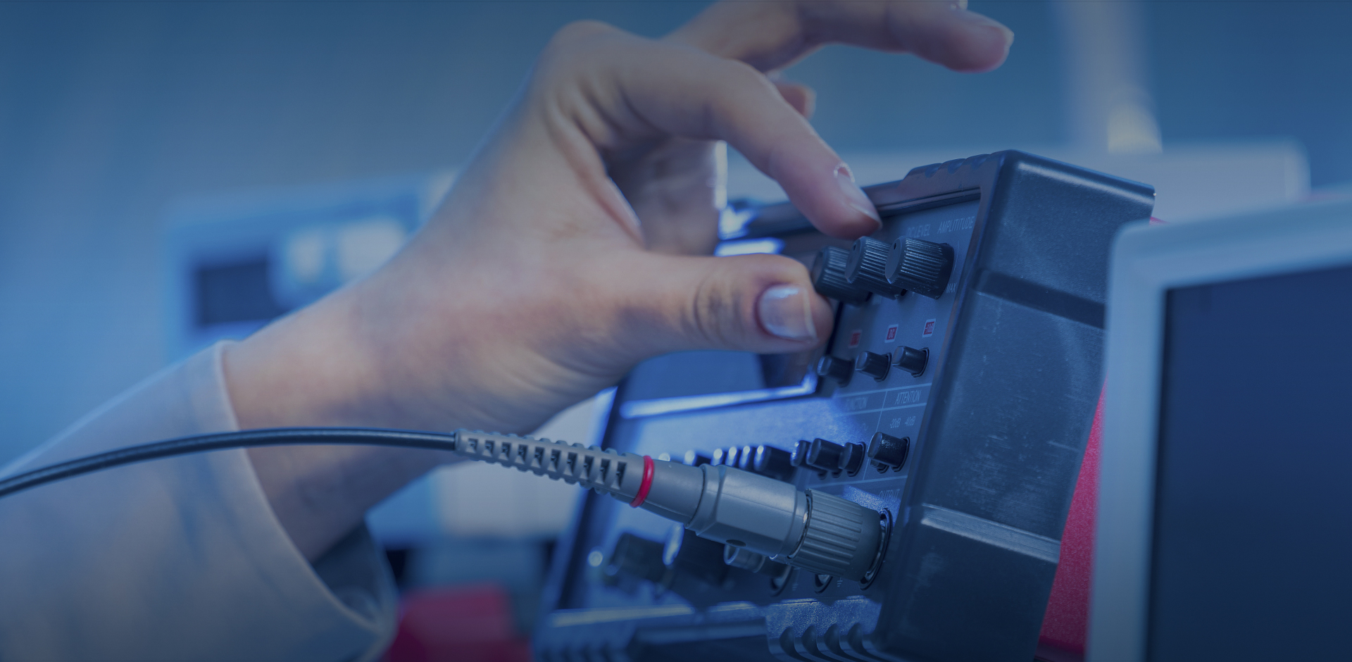 CA88手机客户端(官网)CA888会员登录入口