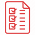 CA88手机客户端(官网)CA888会员登录入口