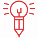 CA88手机客户端(官网)CA888会员登录入口