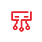 CA88手机客户端(官网)CA888会员登录入口
