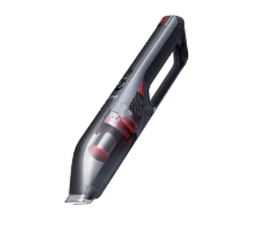 CA88手机客户端(官网)CA888会员登录入口