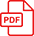 300916_CA88智能2024-12-26_关于公司及子公司2025年度向银行申请综合授信额度的布告_9841