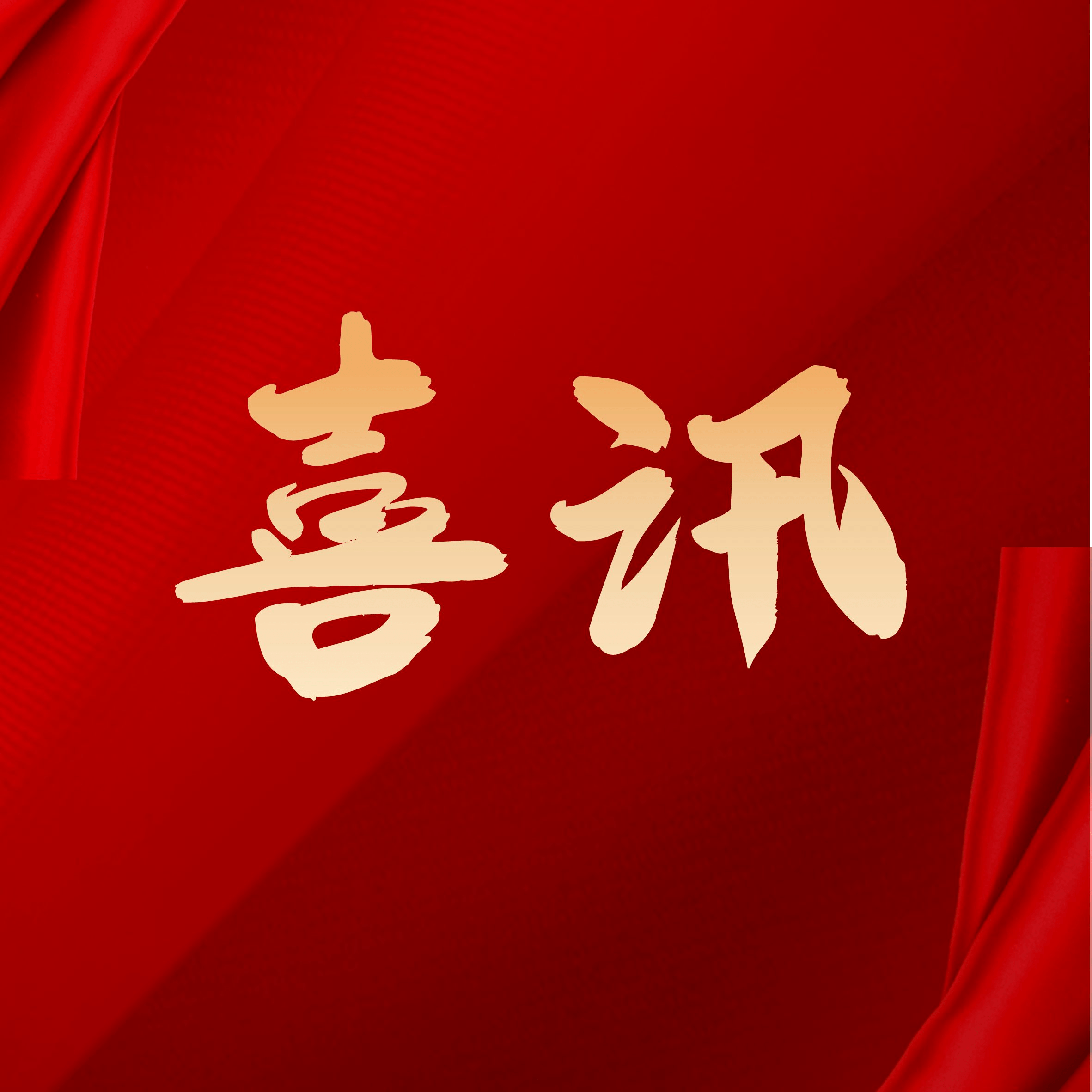 【喜讯】CA88智能通过丽江视装绿色工厂认证” 