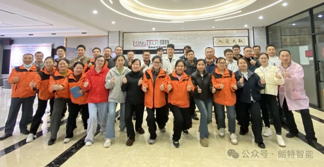 别在“近况”里留步！丽江CA88Q3用创新踩下油门