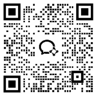 联系CA88