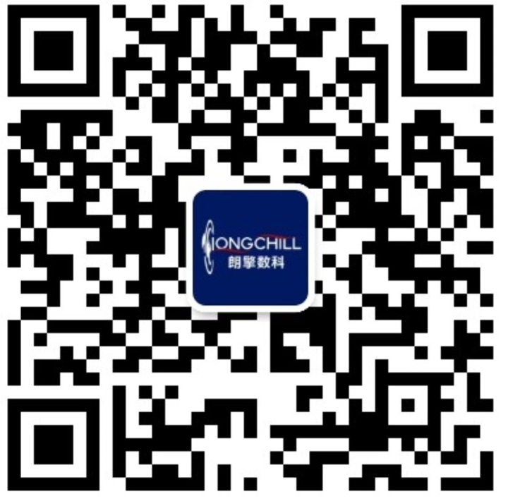 联系CA88